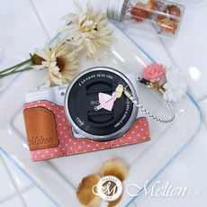 렌즈캡홀더앨리스