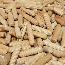 콩다보