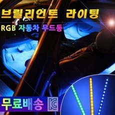 바무드