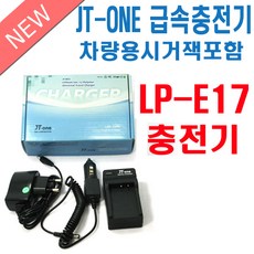 e130f656-d72c-4a80-bc03-72c1295af237.jpg