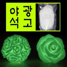 //상품명