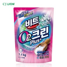 //상품명