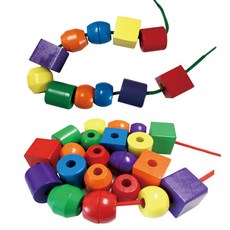 해피타운실꿰기