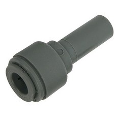 정수기볼밸브8mm