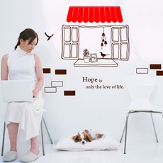 760f31ee-e559-4531-8ab9-e8965beb47bd.jpg