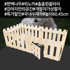 fb50eca1-4d3d-49f8-a80f-1cb33f6d680b.jpg