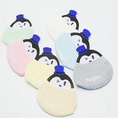 펭수양말