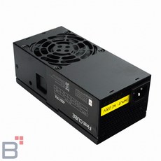 tfx파워추천