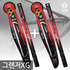 아이나비옵티마2x64g