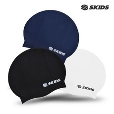 skh-410