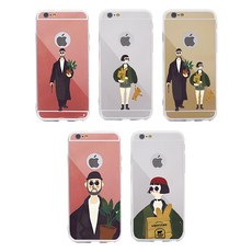 3a1ed607-7c39-4c54-9c10-eb41fe319286.jpg