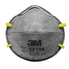 3m9913k