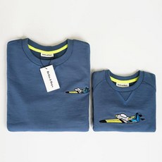 벨리타앤보이즈