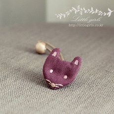 베이비와펜베이비세일러칼라스웨터_bp13kr223