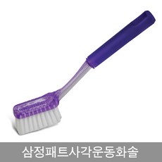 6b7a4af0-e313-4ddc-9c0e-88e51635c617.jpg