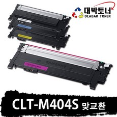 a6d7e1ea-596d-40f2-ac6f-c11b840669d3.jpg