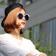 38d7aa4f-cec2-401b-8015-d4ee98d2ff8a.jpg