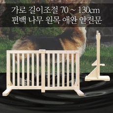 안전문원목