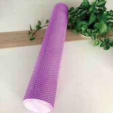오짐60cm폼롤러
