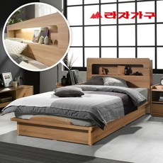 34e5d62f-1ef3-497c-8498-5cf6ec9422ab.jpg