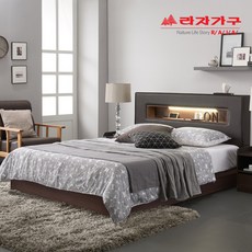 0bd50884-caff-4b3b-823b-6a5ca6a87f17.jpg