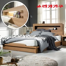 75eaef67-0403-4ae7-86ae-3db256058205.jpg