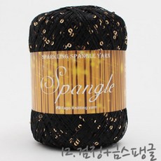 7cdc2b2d-075f-40b0-b619-294285acdb3b.jpg