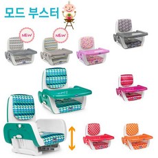 585d0dec-3a6a-48da-89ca-b5a8d457b867.jpg
