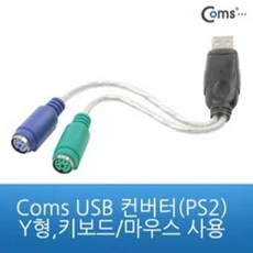 19de9c50-980f-43bd-8c2d-f4e454ac41b2.jpg