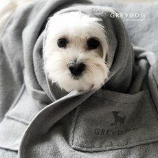 //상품명