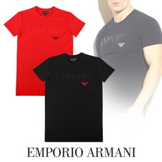 코치해밀턴포트폴리오브리프