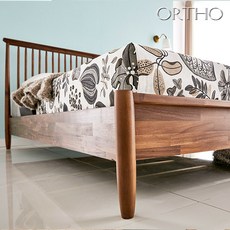 353cf672-c546-42dc-879b-f3ef4dcc118f.jpg