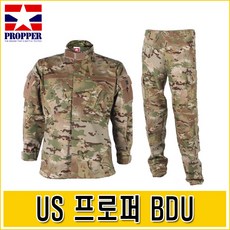 a414d91d-055f-46ce-b976-ed088af8c99f.jpg