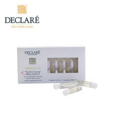 4accaa0f-9748-4cae-beb7-7c57b36b44e8.jpg