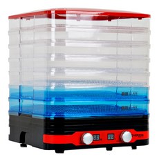 헤르조그식품건조기