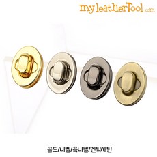 d82fc0de-d496-432a-a889-93ed1a837914.jpg