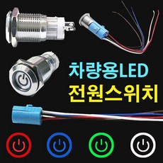 08739fc6-374f-4949-b06c-ac3c5bce324a.jpg