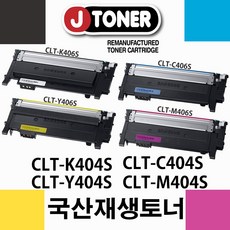 47b29cb5-a42a-4a5d-b19a-67b7778fef24.jpg