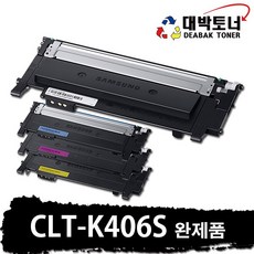 fc68a6c2-1cf0-4b27-963e-d6a193328eb5.jpg