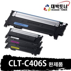 308ef130-72aa-4e82-9ec8-934feb4b3003.jpg