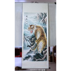 부산히히호호방문미술