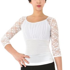 1cbf2e9e-42a8-42cc-93cc-19e90186798c.jpg