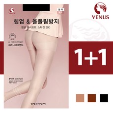 vs20t9213qdcsb