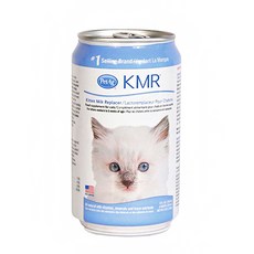 KMR 케이엠알 고양이 초유 236ml, 1개
