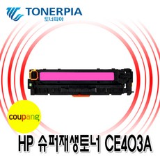 hpaf-4000g