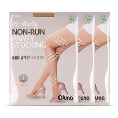 유핏뿌리는스타킹2019