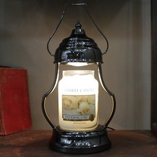 홀리데이워머기