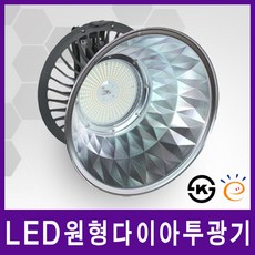 슬라이드환등기