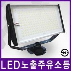 슬라이드환등기