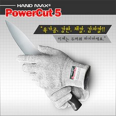 cf10ff8d-9744-4cab-98d9-04e1a74ce91a.jpg